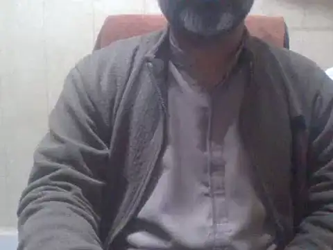 hairymaster95 online show from February 3, 2025, 10:58 am