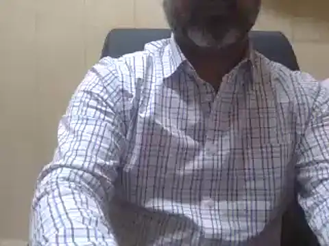 hairymaster95 online show from February 8, 2025, 4:14 am