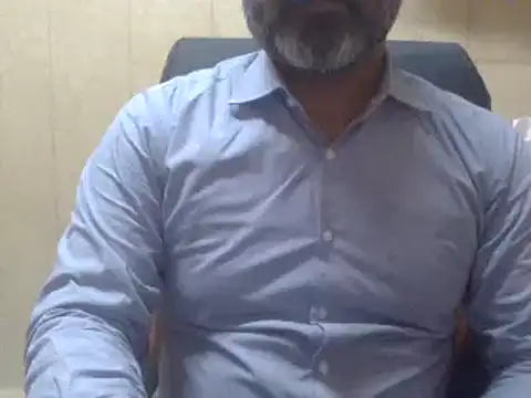 hairymaster95 online show from February 14, 2025, 6:34 am