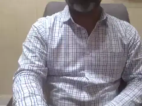 hairymaster95 online show from February 21, 2025, 12:50 pm