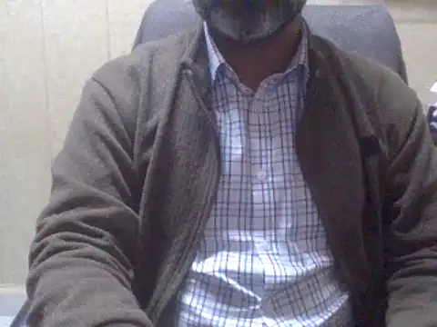 hairymaster95 online show from February 22, 2025, 12:51 pm