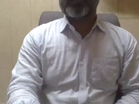 hairymaster95 online show from February 26, 2025, 6:04 am