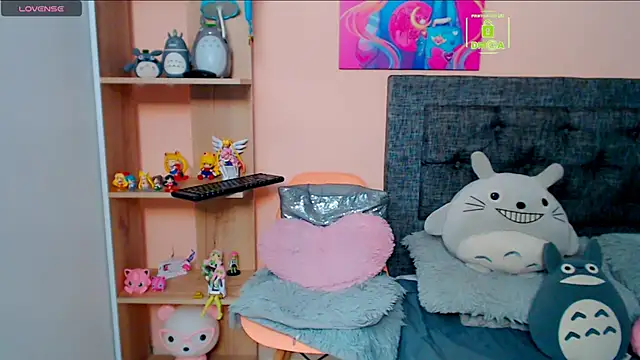 dolly saylor online show from February 11, 2025, 6:44 pm