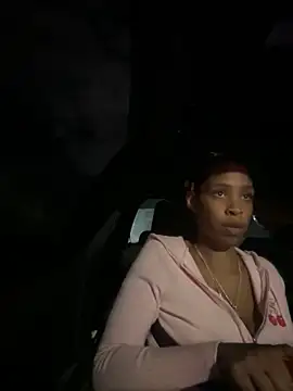 Cum2Charm online show from February 15, 2025, 2:37 am