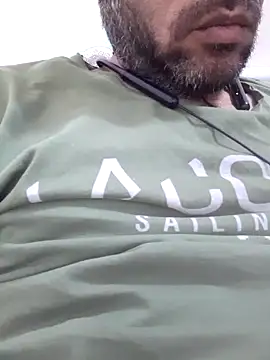 akramali40yo online show from December 3, 2025, 5:00 pm