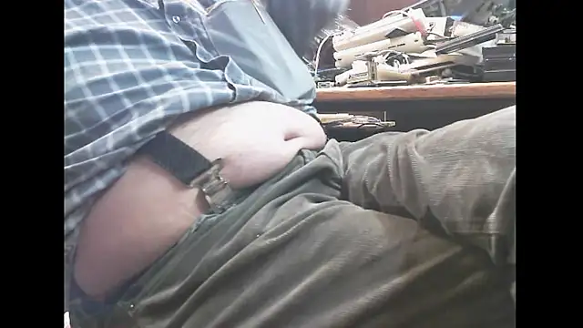 HaraldGermany online show from September 16, 2025, 5:25 pm