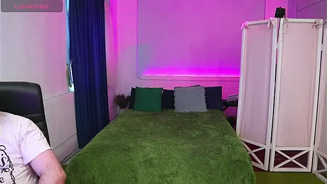 AlisaAleksandr online show from October 11, 2025, 11:42 am