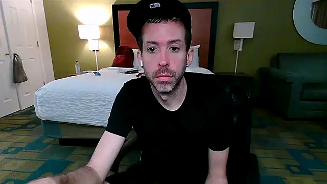 smokenstrokex online show from September 12, 2025, 3:28 am