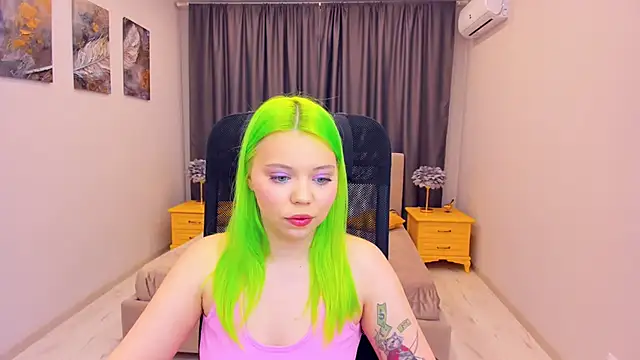Snapshot of EnergyBunny_1 chatting on March 15, 2025, 7:59 pm EnergyBunny 1 online show from March 15, 2025, 7:59 pm