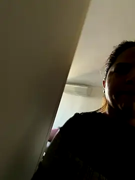 Snapshot of nurse_becky chatting on November 11, 2025, 2:28 pm nurse becky online show from November 11, 2025, 2:28 pm