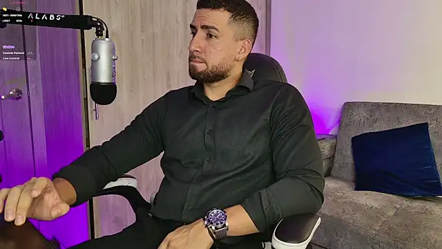 Snapshot of mr_david_cox chatting on February 16, 2025, 12:41 am mr david cox online show from February 16, 2025, 12:41 am