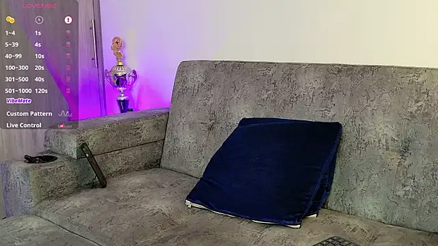 Snapshot of mr_david_cox chatting on March 8, 2025, 12:44 am mr david cox online show from March 8, 2025, 12:44 am