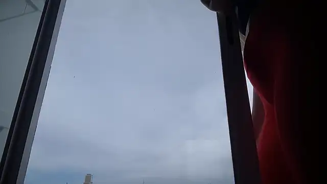 Snapshot of Reyna63 chatting on December 15, 2025, 6:34 pm Reyna63 online show from December 15, 2025, 6:34 pm