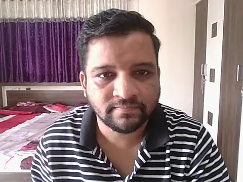 Snapshot of dhruv_love chatting on September 20, 2025, 4:57 am dhruv love online show from September 20, 2025, 4:57 am