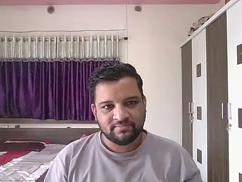 Snapshot of dhruv_love chatting on September 22, 2025, 4:03 am dhruv love online show from September 22, 2025, 4:03 am