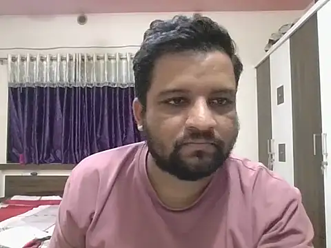 Snapshot of dhruv_love chatting on September 30, 2025, 1:27 pm dhruv love online show from September 30, 2025, 1:27 pm