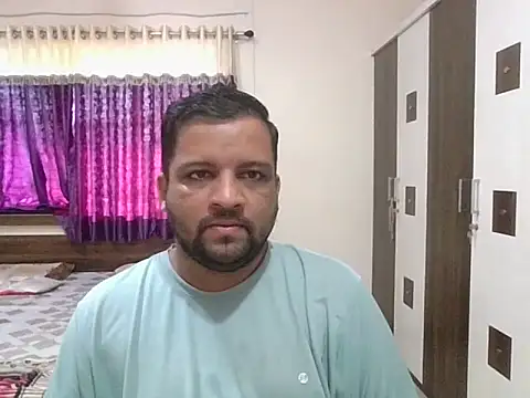 dhruv love online show from October 29, 2025, 4:04 am