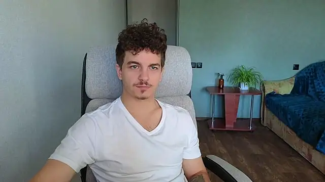 Remy Miles online show from October 13, 2025, 7:19 am