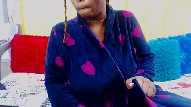 Bustydiva88 online show from March 12, 2025, 7:46 am