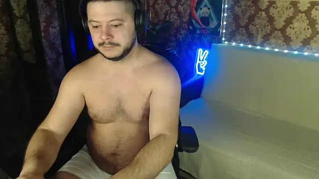 thor master online show from September 17, 2025, 3:35 pm