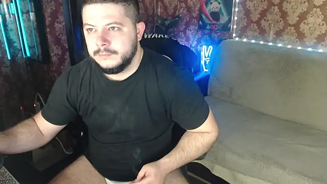 thor master online show from November 12, 2025, 12:16 pm