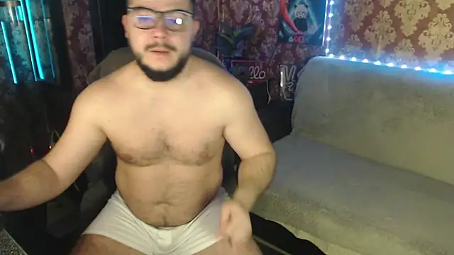 thor master online show from November 21, 2025, 12:54 am