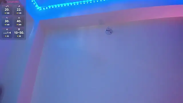 divinesalome online show from January 23, 2025, 8:45 pm