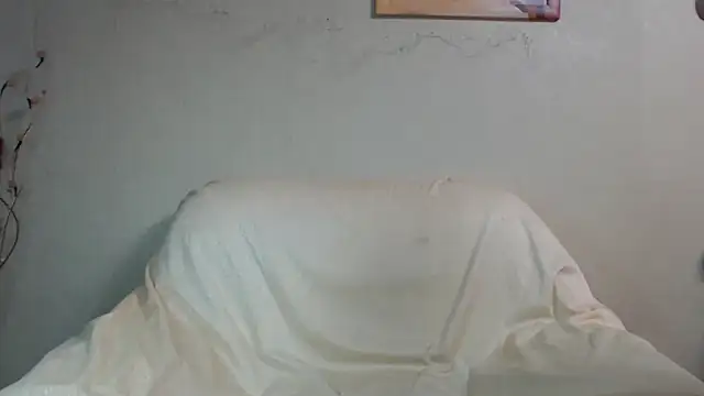 Snapshot of Milf4love50 chatting on February 10, 2025, 12:41 am Milf4love50 online show from February 10, 2025, 12:41 am