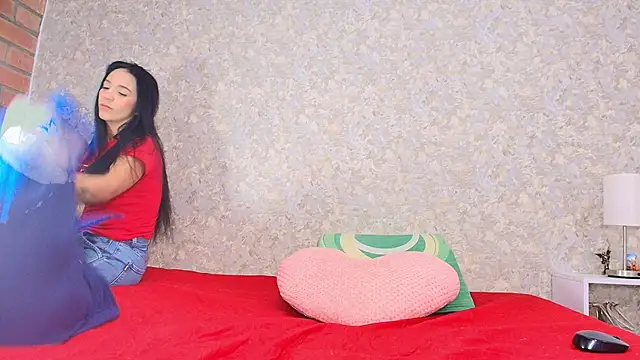 Snapshot of samanta_360 chatting on November 4, 2025, 11:53 am samanta 360 online show from November 4, 2025, 11:53 am