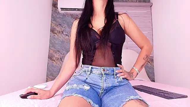 Snapshot of samanta_360 chatting on December 3, 2025, 12:25 pm samanta 360 online show from December 3, 2025, 12:25 pm