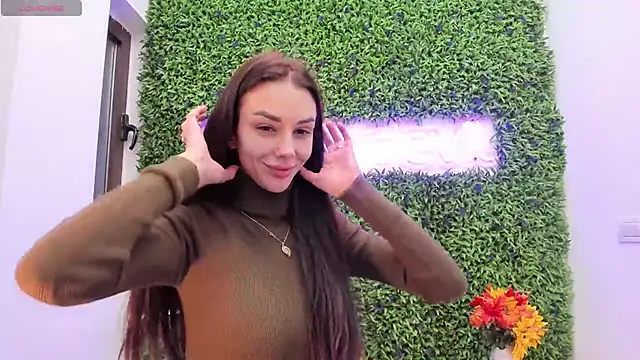 Snapshot of realhotfallingdevil chatting on November 13, 2025, 4:33 am realhotfallingdevil online show from November 13, 2025, 4:33 am