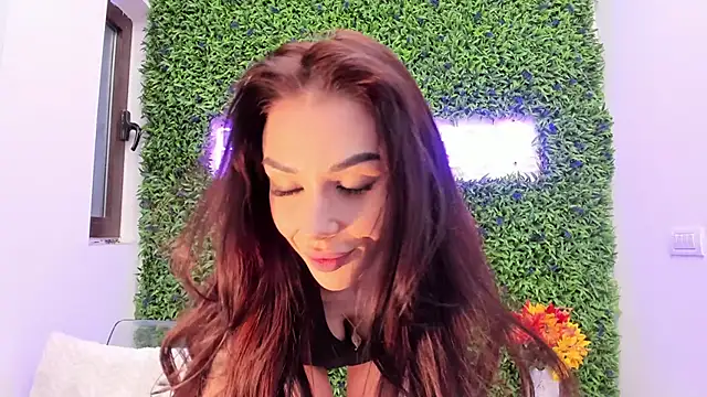 Snapshot of realhotfallingdevil chatting on November 17, 2025, 5:57 am realhotfallingdevil online show from November 17, 2025, 5:57 am