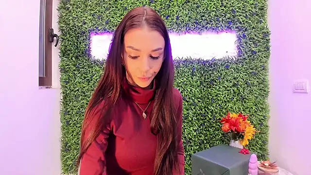 Snapshot of realhotfallingdevil chatting on November 20, 2025, 6:02 am realhotfallingdevil online show from November 20, 2025, 6:02 am