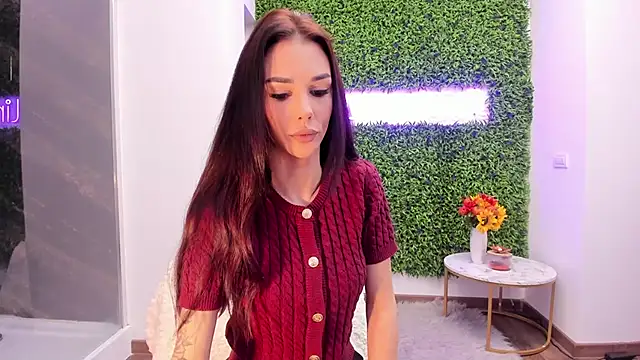 Snapshot of realhotfallingdevil chatting on November 21, 2025, 6:01 am realhotfallingdevil online show from November 21, 2025, 6:01 am