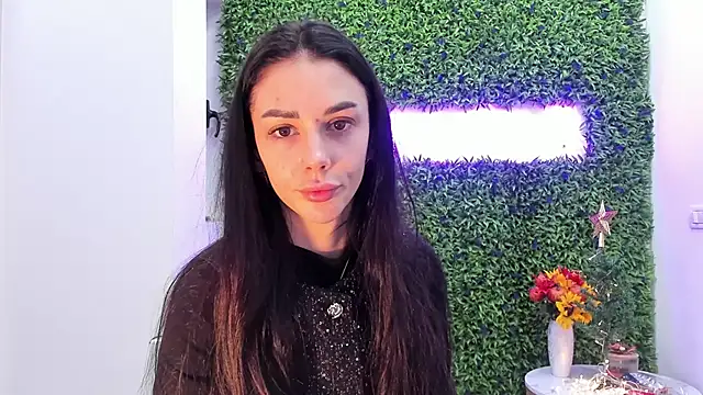 Snapshot of realhotfallingdevil chatting on December 1, 2025, 5:56 am realhotfallingdevil online show from December 1, 2025, 5:56 am