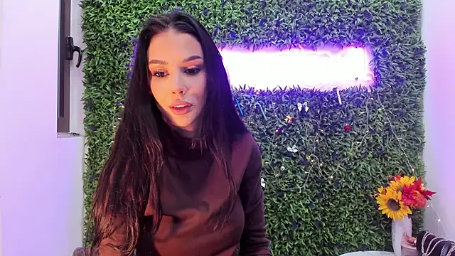 Snapshot of realhotfallingdevil chatting on December 17, 2025, 5:46 am realhotfallingdevil online show from December 17, 2025, 5:46 am