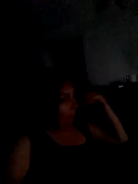 Anypink online show from November 25, 2025, 3:06 am