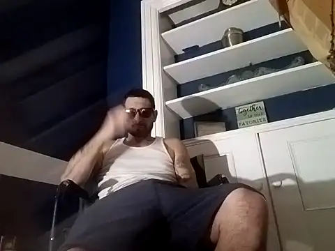 Snapshot of Itzmeebaby chatting on December 16, 2024, 8:52 am Itzmeebaby online show from December 16, 2024, 8:52 am