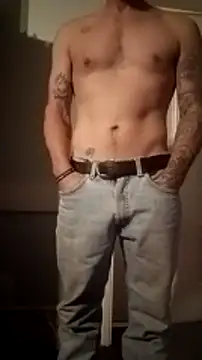 Snapshot of Itzmeebaby chatting on January 5, 2025, 11:01 pm Itzmeebaby online show from January 5, 2025, 11:01 pm