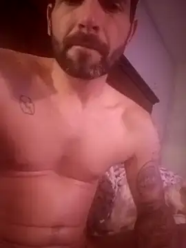 Snapshot of Itzmeebaby chatting on January 7, 2025, 10:11 am Itzmeebaby online show from January 7, 2025, 10:11 am