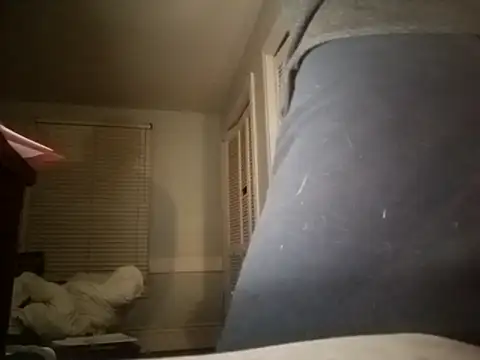 Snapshot of Itzmeebaby chatting on February 8, 2025, 9:56 am Itzmeebaby online show from February 8, 2025, 9:56 am