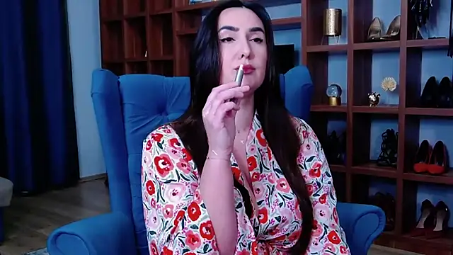 Snapshot of Mistress_Audrey chatting on November 11, 2025, 4:29 pm Mistress Audrey online show from November 11, 2025, 4:29 pm