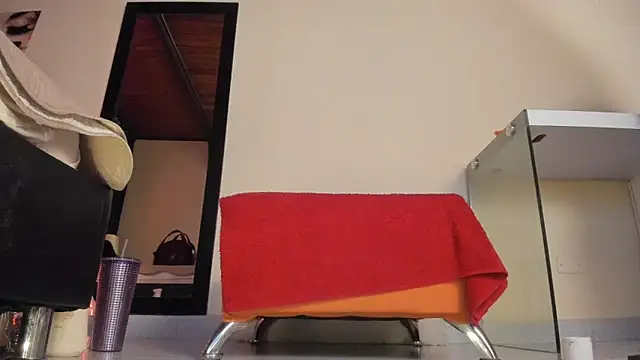 donnasoto online show from February 13, 2025, 3:14 pm