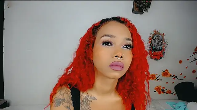 Khelany online show from December 3, 2024, 6:48 am