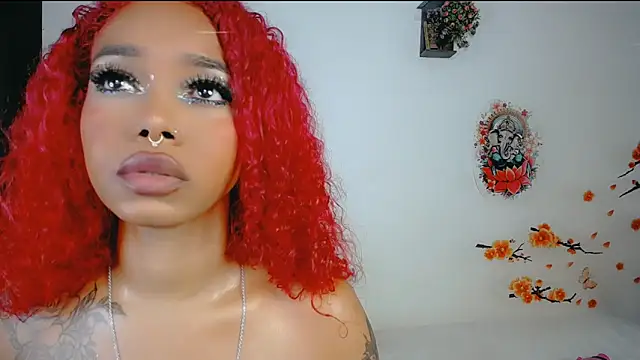 Khelany online show from March 21, 2025, 12:06 pm