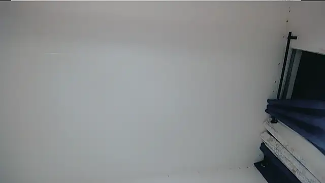 Khelany online show from September 16, 2025, 1:39 am