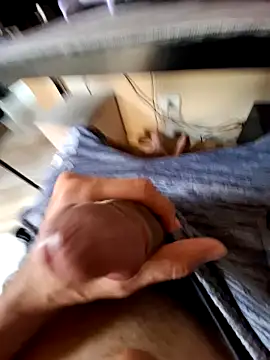 Snapshot of guilherme205 chatting on January 25, 2025, 6:13 pm guilherme205 online show from January 25, 2025, 6:13 pm