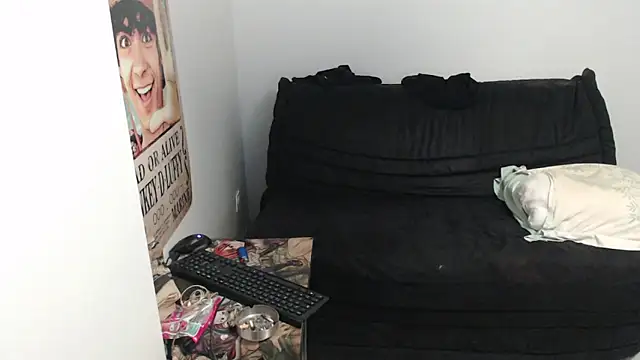 missthon0 online show from February 20, 2025, 12:47 pm