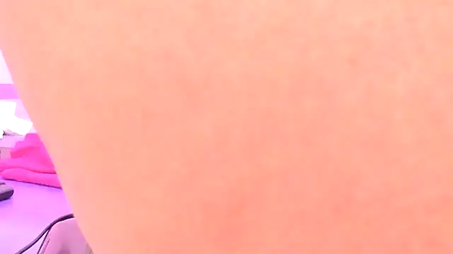 Snapshot of MATURE_WHOR33 chatting on January 26, 2025, 2:52 pm MATURE WHOR33 online show from January 26, 2025, 2:52 pm