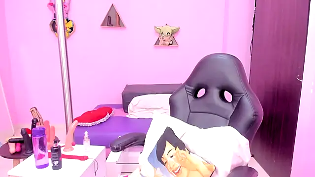 Snapshot of MATURE_WHOR33 chatting on March 1, 2025, 11:50 am MATURE WHOR33 online show from March 1, 2025, 11:50 am